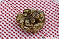 VBS_4191 - Fiera Nazionale del Tartufo Bianco 2024
